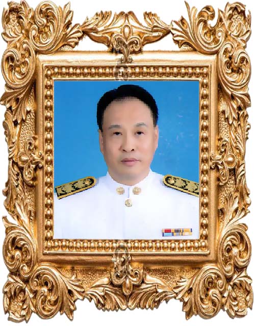 颂猜.巴哇啦汶雅琯