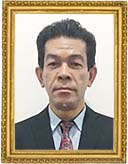 PICHAIYUTH POL. 泰文教授 PICHAIYUTH POL. 泰文教授