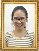 张艳 中文老师 张艳 中文老师